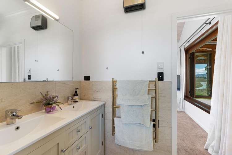 1 Butchers Drive Cromwell_17