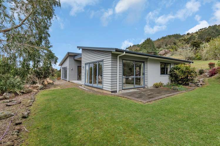 516 Crane Road Kauri_30
