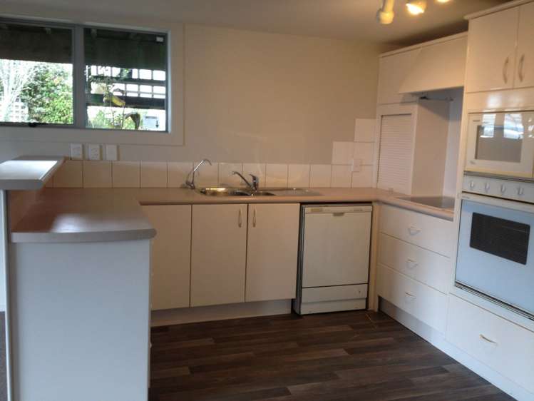 115 Glengarry Road_0