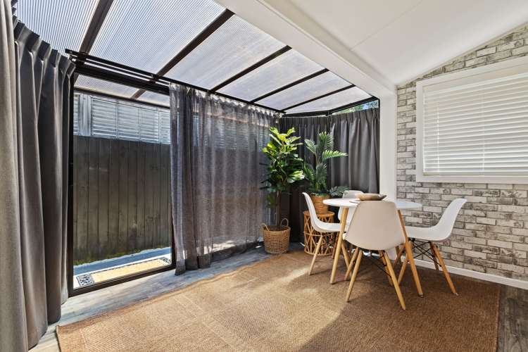 111 Waltham Road Sydenham_7