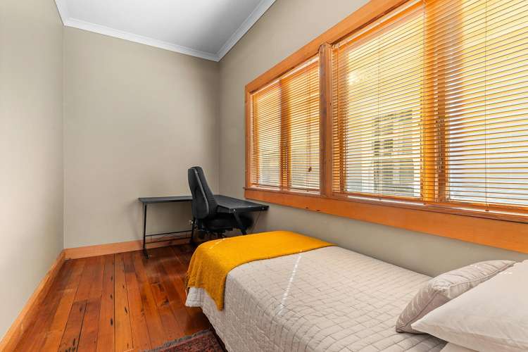 32 Salek Street Kilbirnie_11