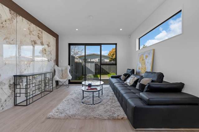 6E Fellbrook Street Manurewa_3