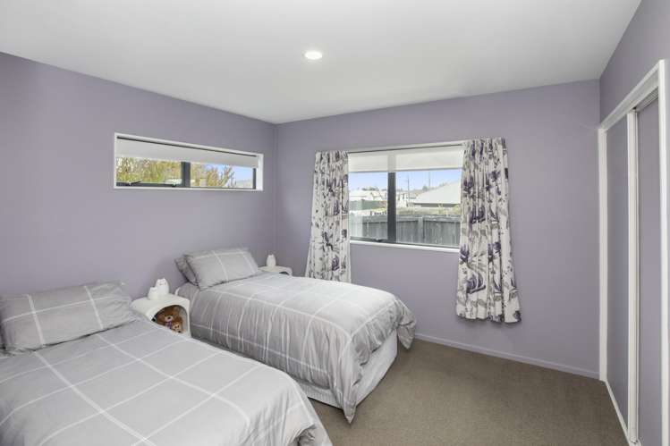 33 Ottawa Road Wainoni_10