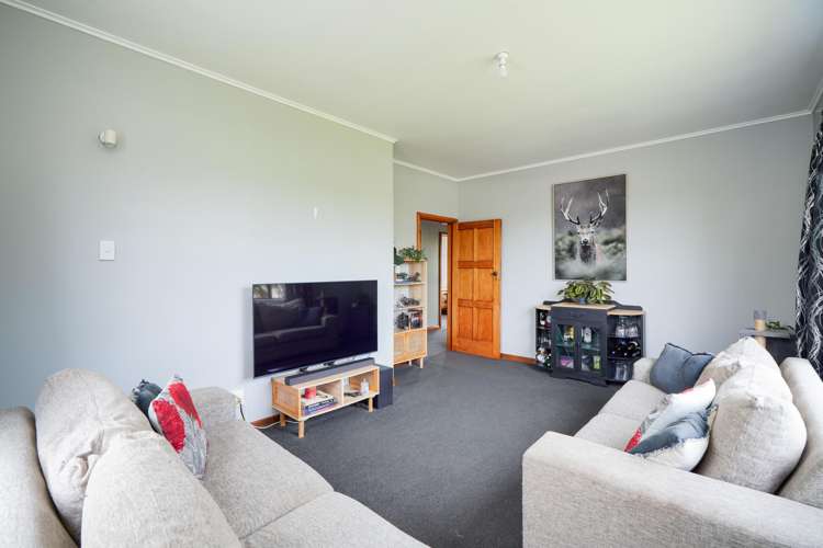 50 Miller Street Georgetown_6