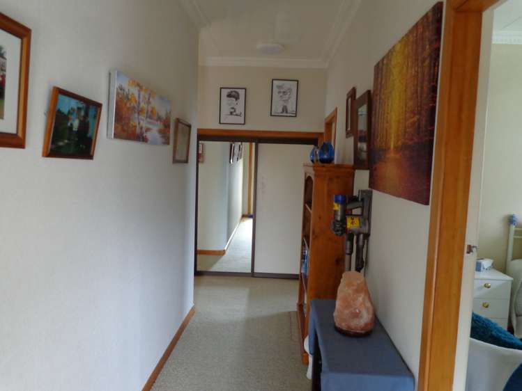 31 Christie Street Balclutha_10