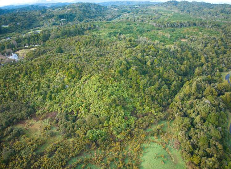 330 Rutherglen Road Marsden_27