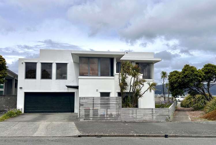 167 The Esplanade Petone_0