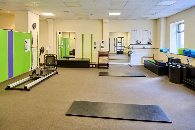 39 Johnston Street Wellington Central_20