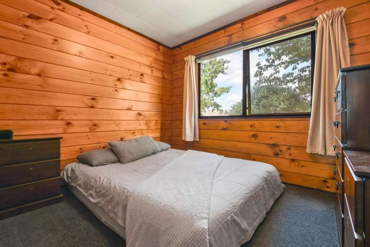 2 Bay Grove Pukehangi_6