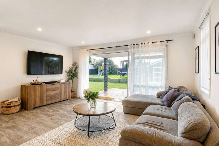 147 Devon Street West Hillcrest_7