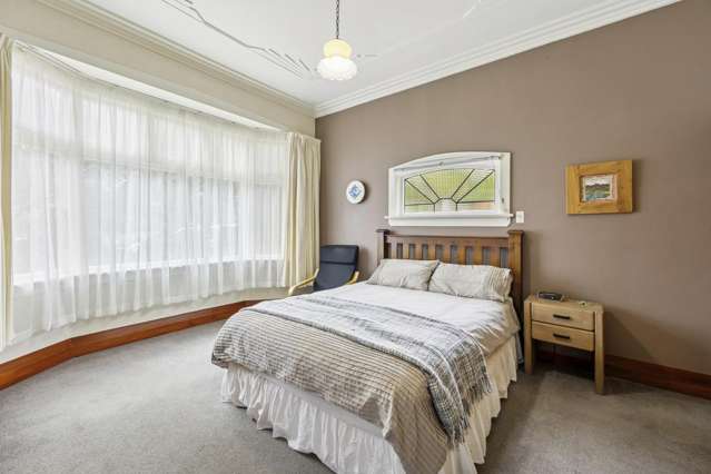52 Bayfield Road Andersons Bay_4
