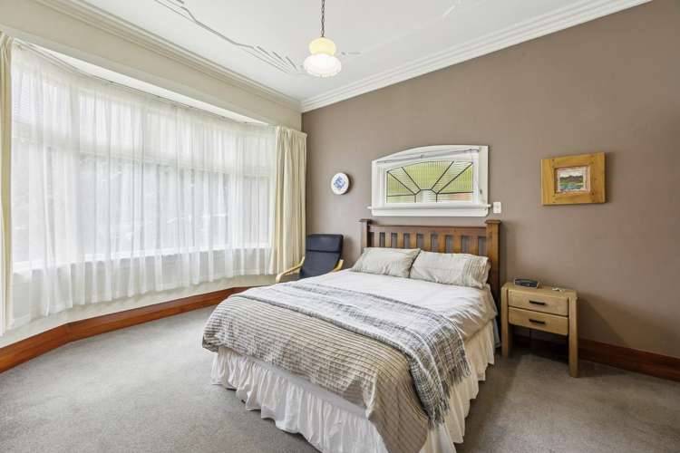 52 Bayfield Road Andersons Bay_4