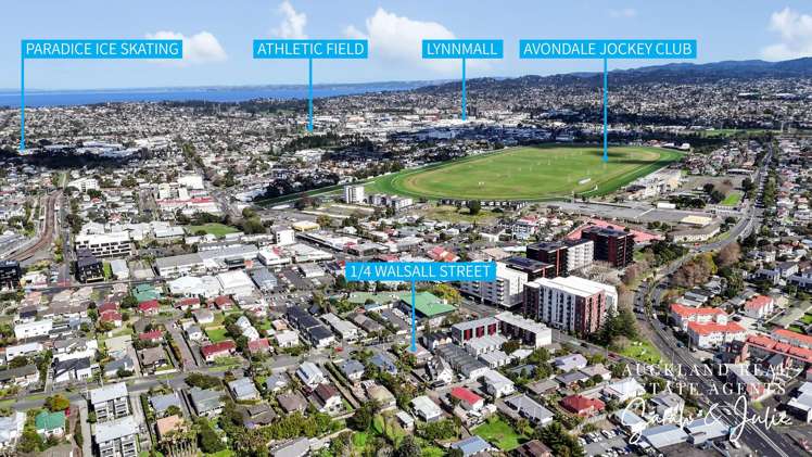 1/4 Walsall Street Avondale_17