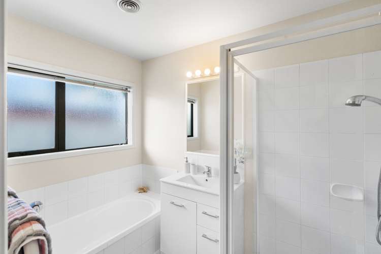 3 Joe Burns Place Wigram_19