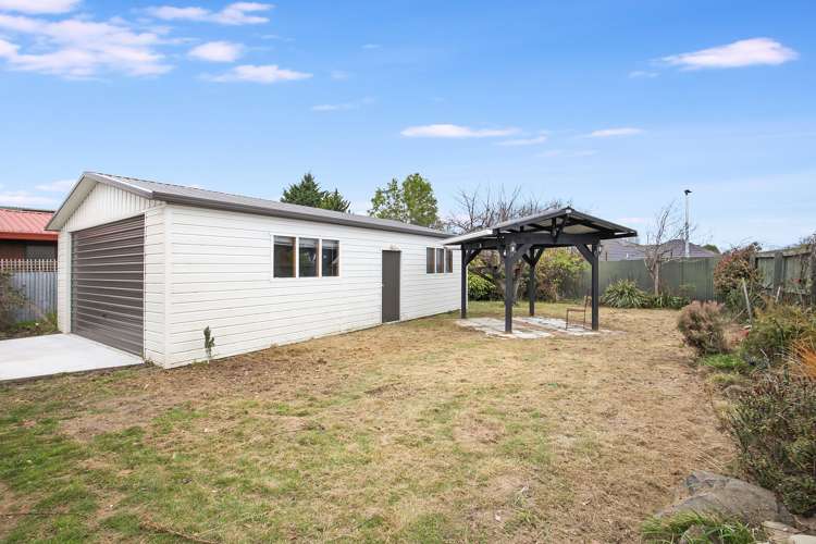 28 Royleen Street Casebrook_12