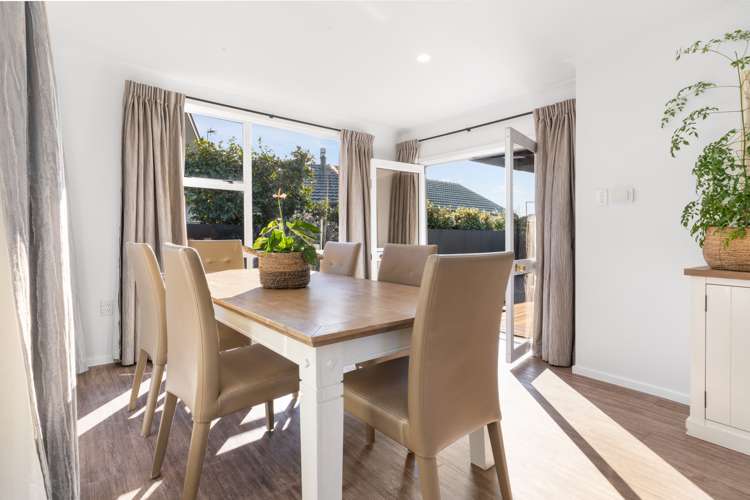 4 Fern Drive Halswell_8