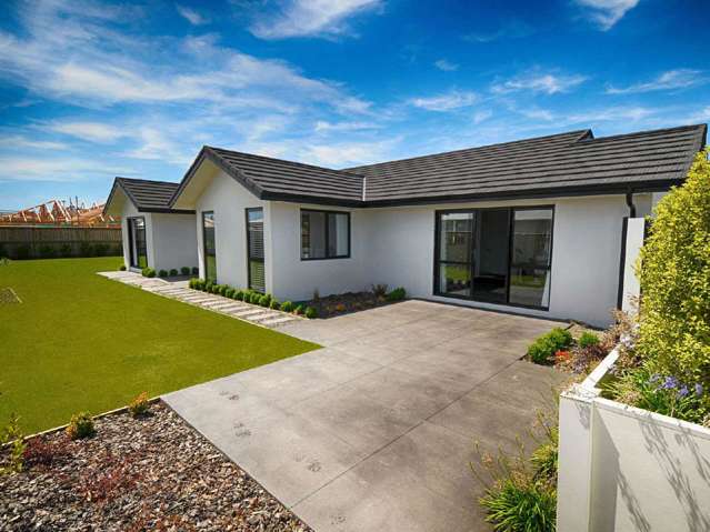 38 Bayliss Drive Kaiapoi_2