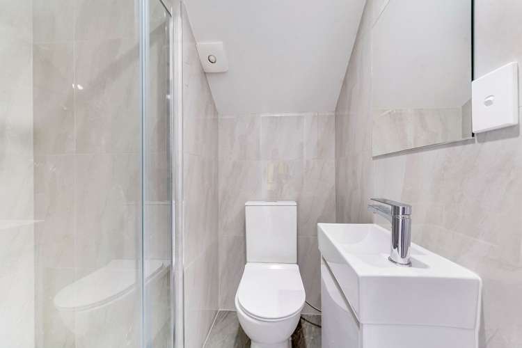 60c Heybridge Street Manurewa_8