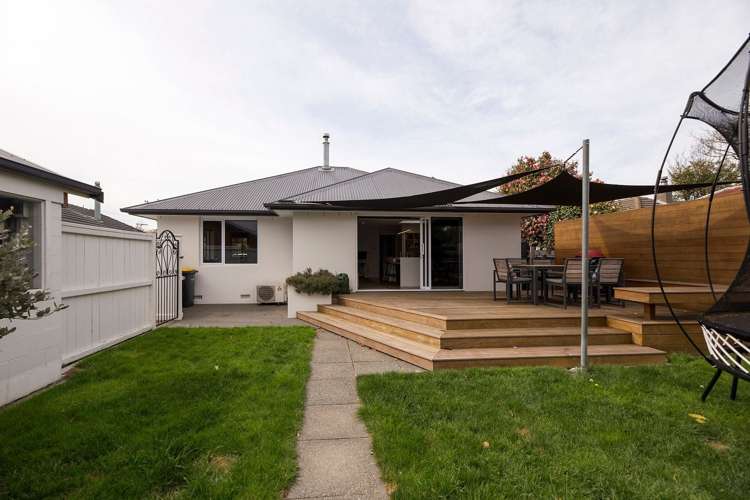 397 Wairakei Road Burnside_17