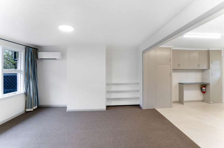 112a Totara Street Riccarton_5