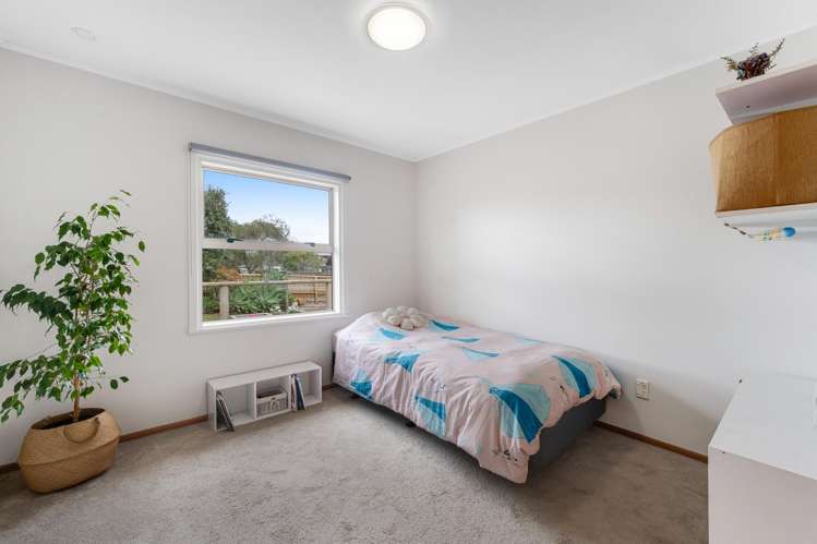3 Raewyn Place Pakuranga_13