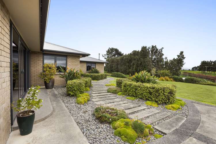 197C Turuturu Road Hawera South Taranaki Houses for Sale One Roof