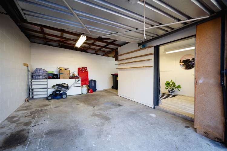 324 Highcliff Road Highcliff_20