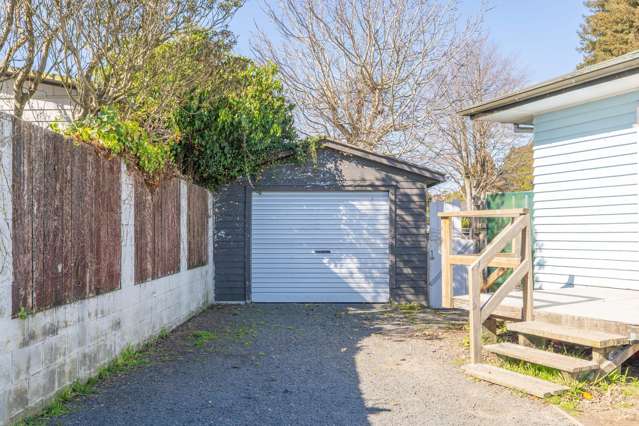 44 Shirley Street Mangakakahi_1