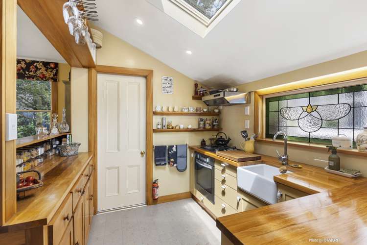 26 Patanga Crescent Thorndon_6