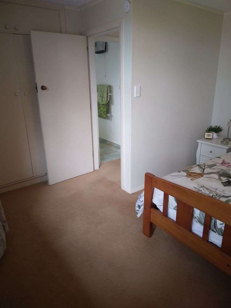 Address withheld Saddle Hill_6