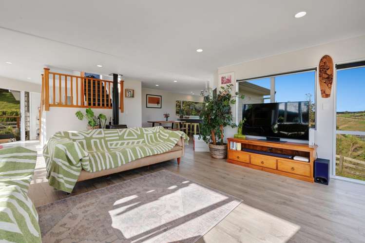 96 Dormer Road Kaukapakapa_19