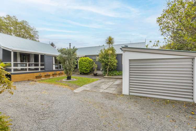30b Park Avenue Waikanae_20