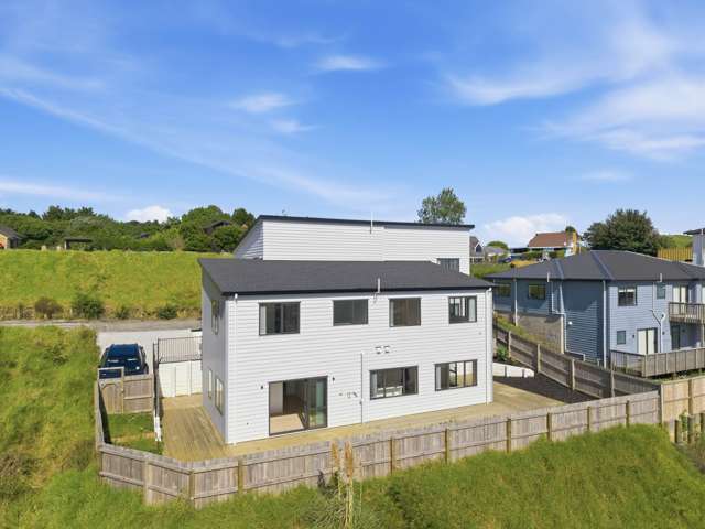 70 Cape Hill Road Pukekohe_3