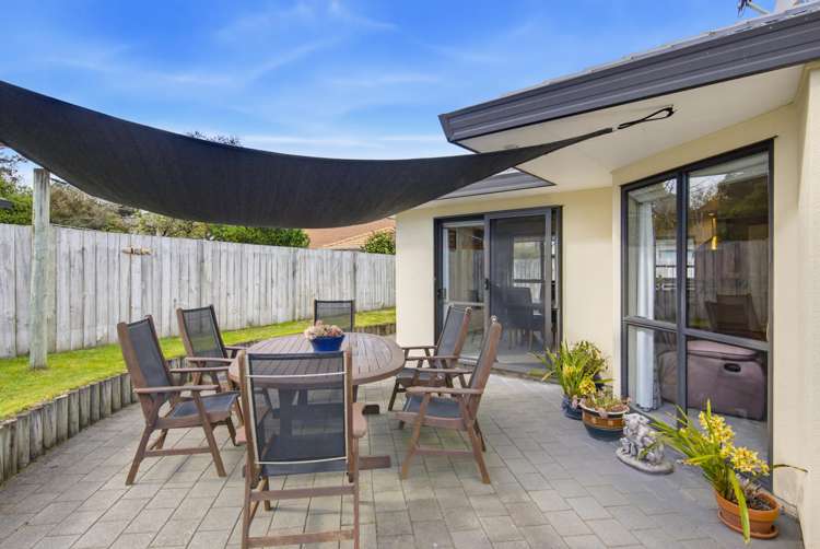 14 Sunburst Court_1