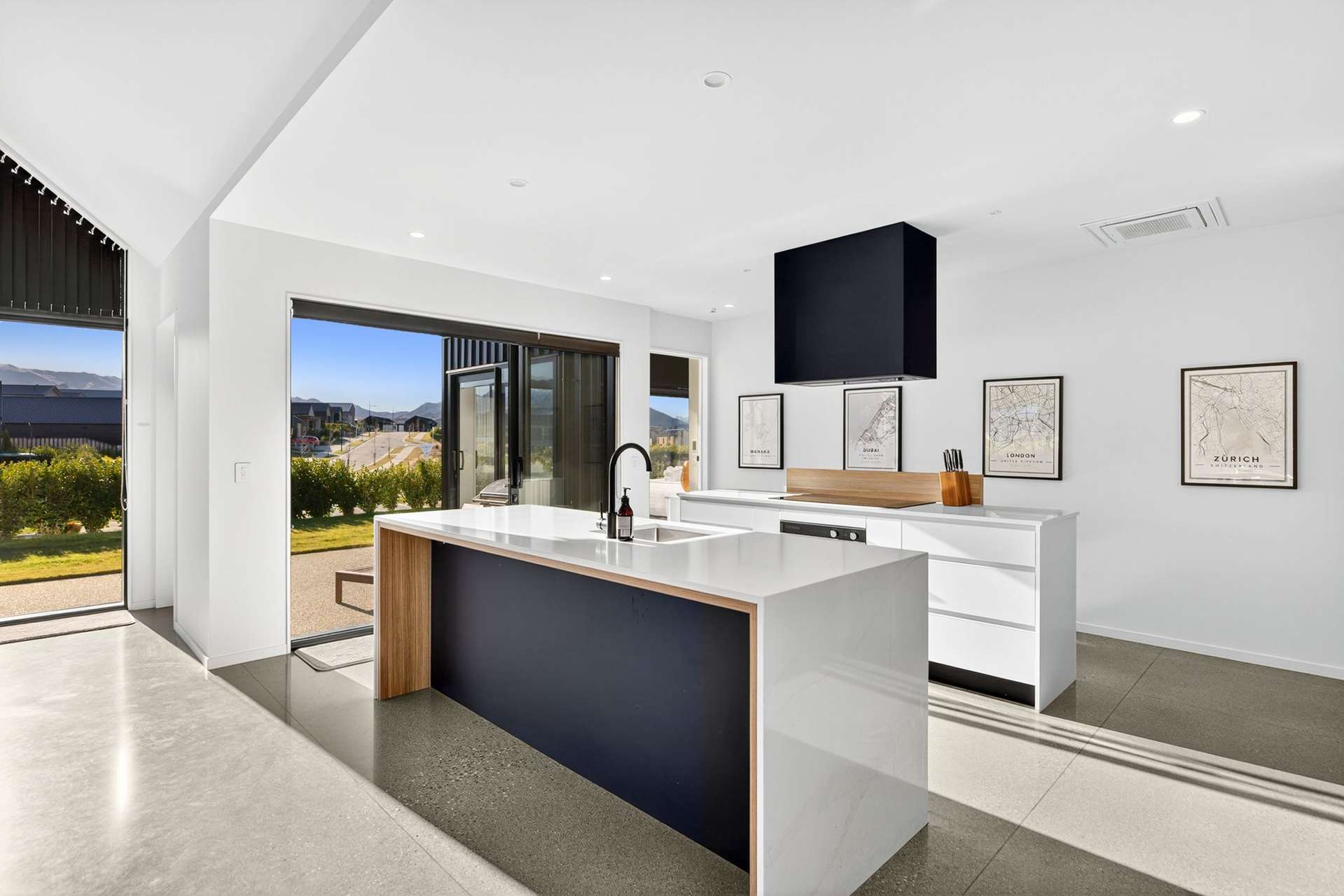 11 Lammermoor Street Wanaka_0