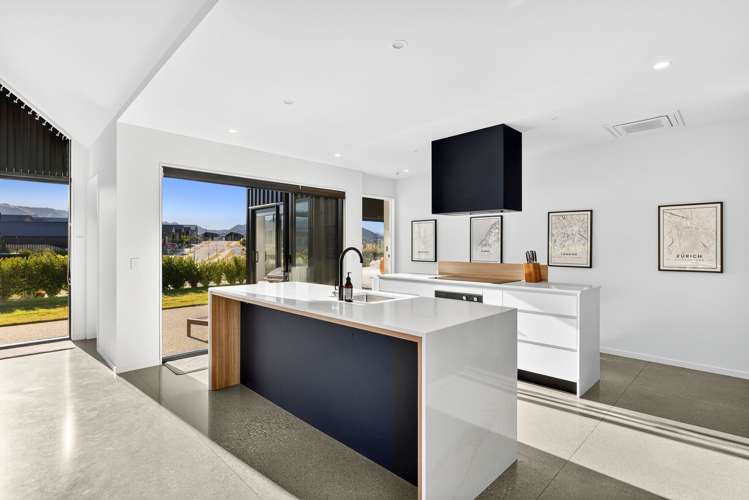 11 Lammermoor Street Wanaka_10