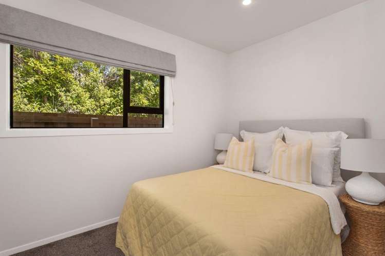 92a Memorial Avenue Fendalton_11