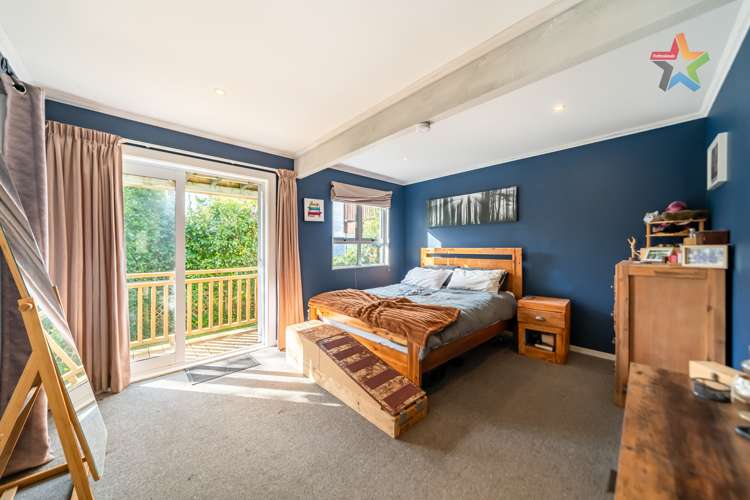 94 Normandale Road Normandale_11