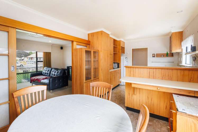 257 College Street West End_5