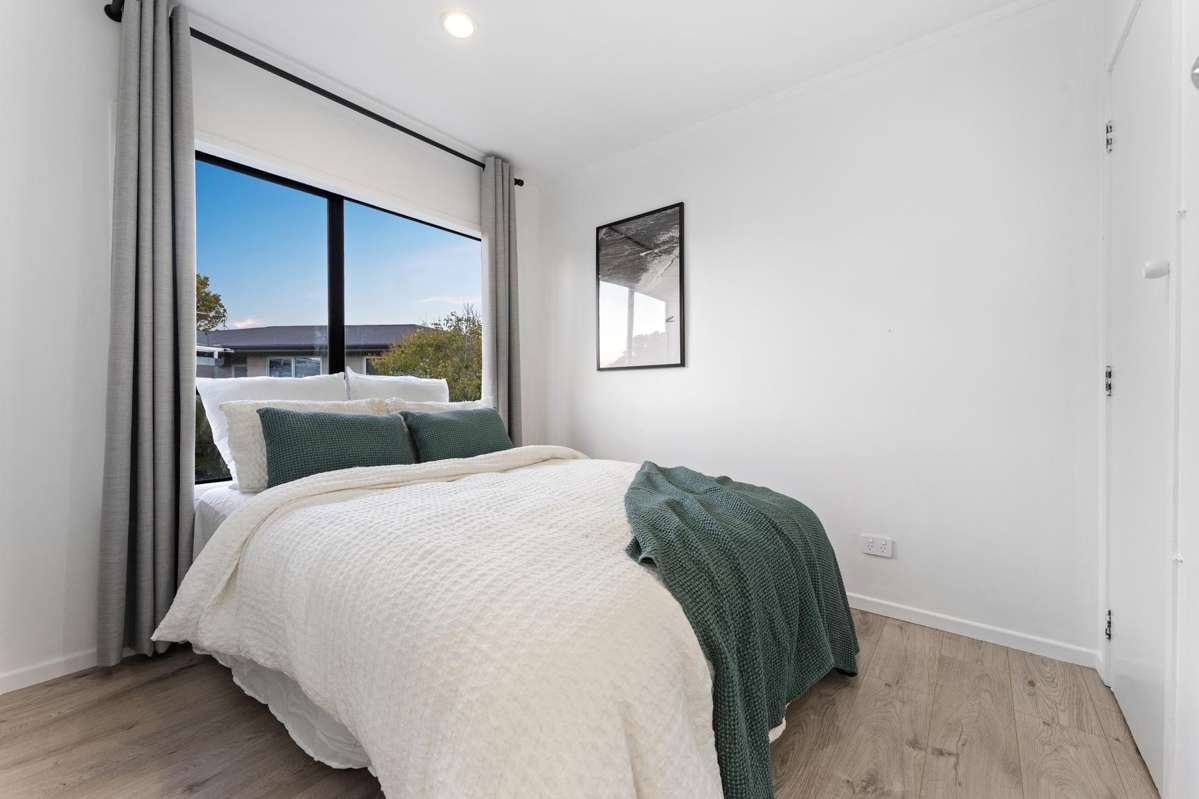 2/20 Celeste Place_5