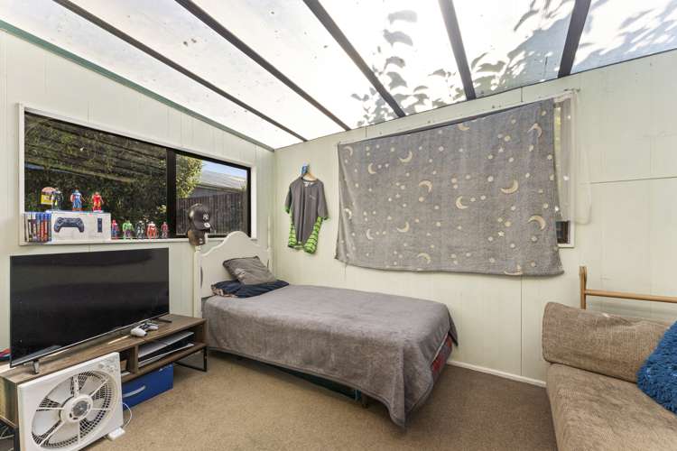 48 Sedcole Street Pahiatua_11