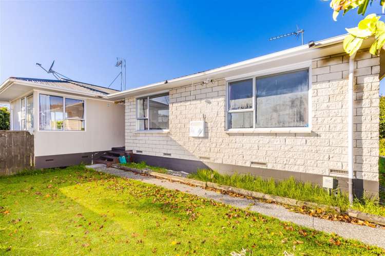 20 Aileen Place Nawton_20