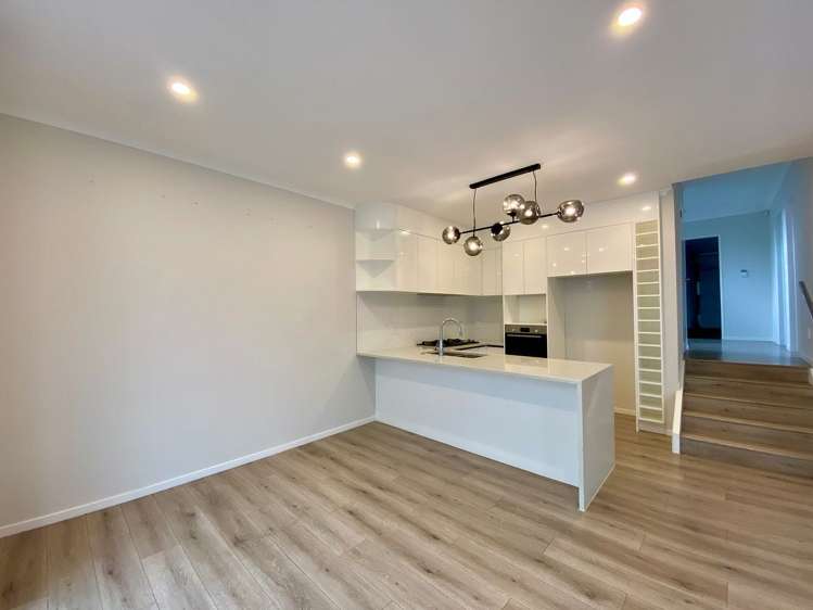 75 Granville Drive Massey_23