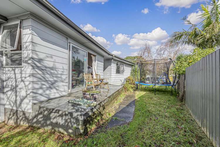 87 Wordsworth Road Manurewa_7