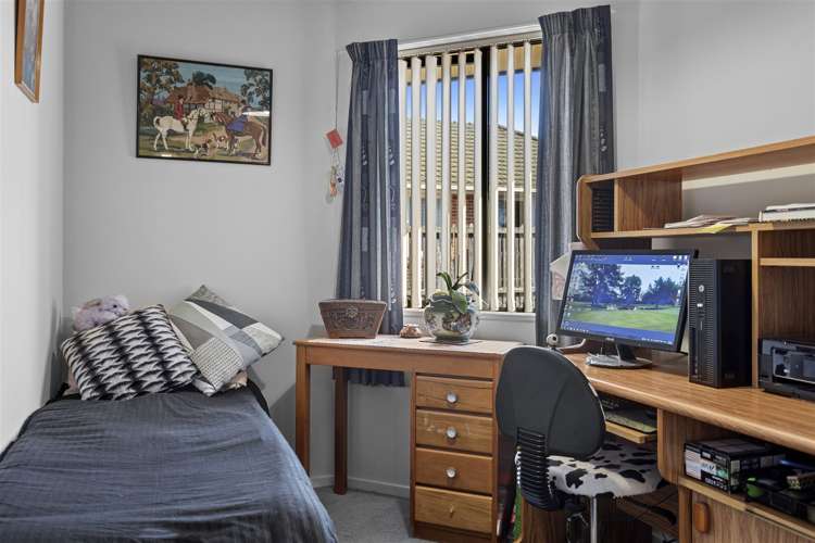 1/453 Greers Road Bishopdale_6