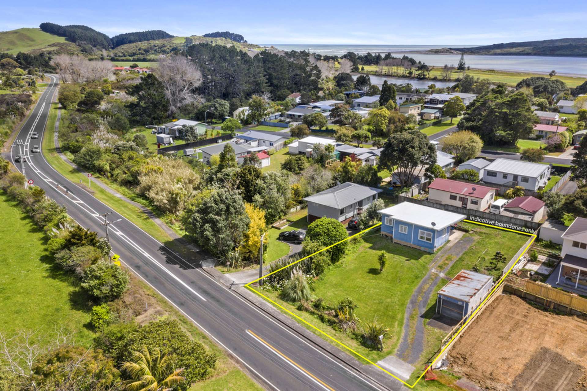 71 Wainui Road Raglan_0