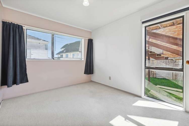 3/117 Bucklands Beach Road Bucklands Beach_20