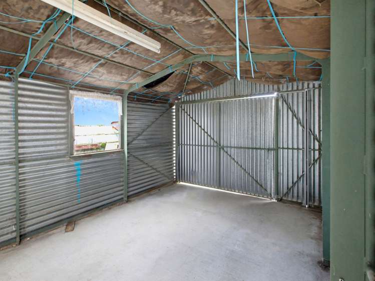 18 Blaydon Street Waikaia_30