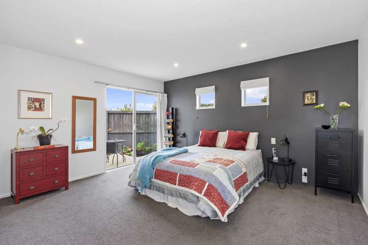 127a Rocking Horse Road Southshore_12