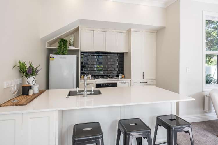 51 Tinakori Road Thorndon_8